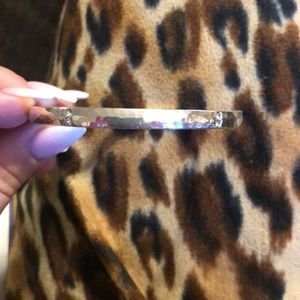 Brighton Bangle